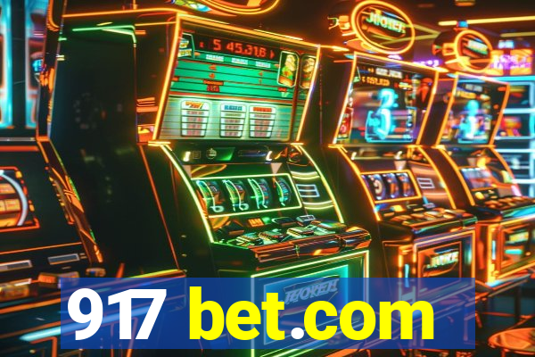 917 bet.com